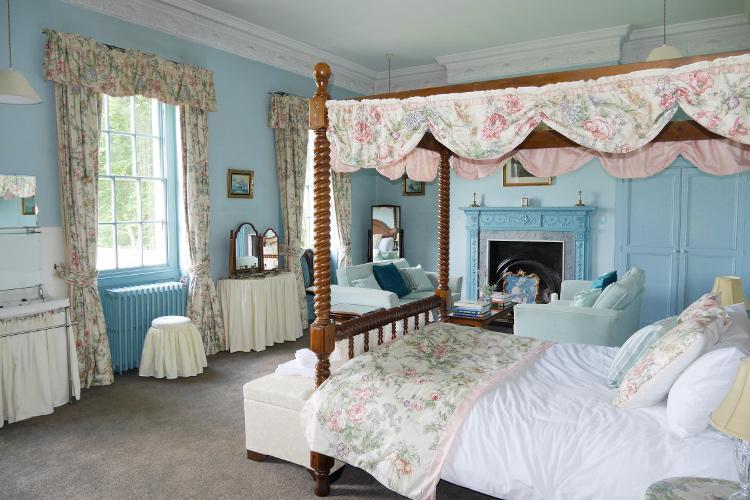 Ibc - Iverley House Kidderminster Eksteriør billede