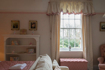 Ibc - Iverley House Kidderminster Eksteriør billede